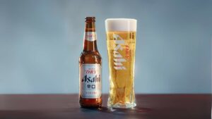 asahi