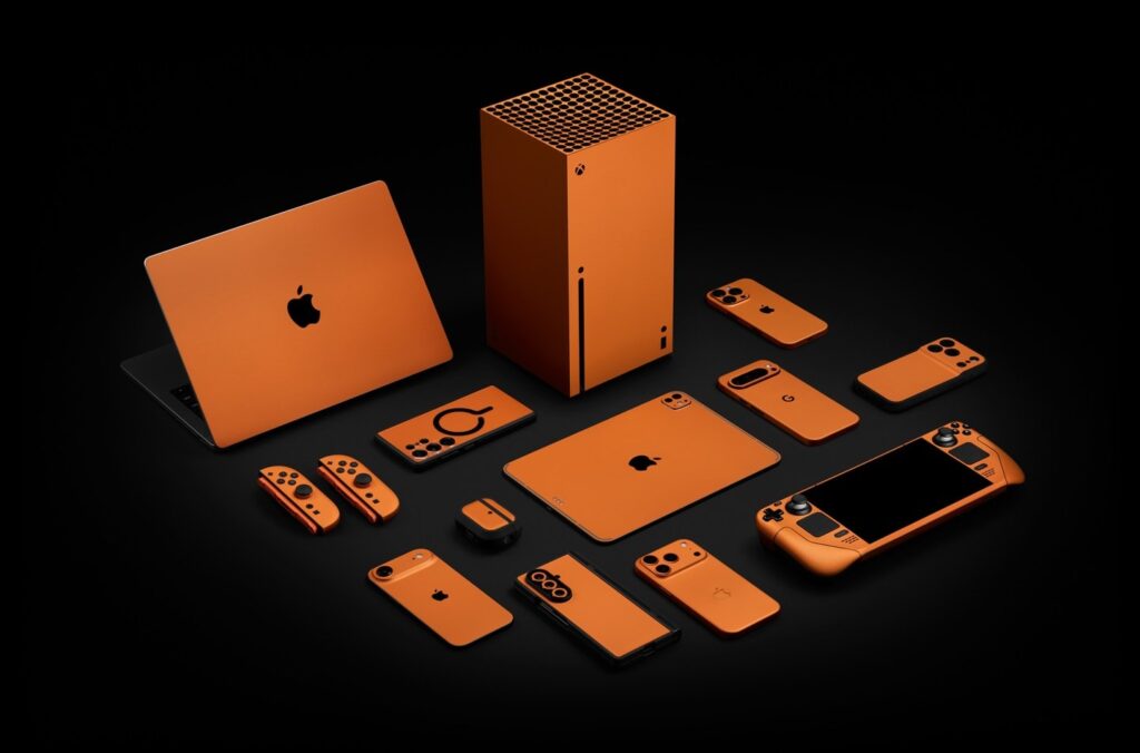 dbrand