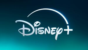 disney+