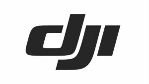 dji