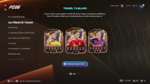 ea sports fc 26 inceleme