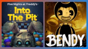 epic games store 30 ekim 2025