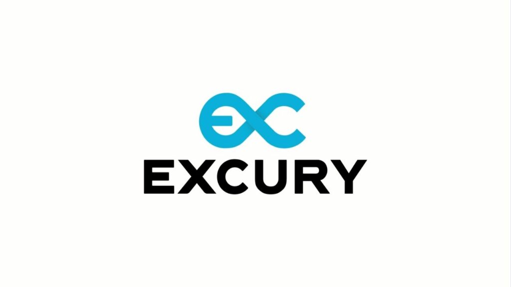 excury studios