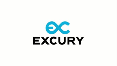 excury studios