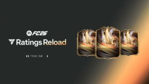 fc 26 ratings reload