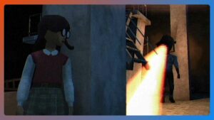 epic games store fear the spotlight