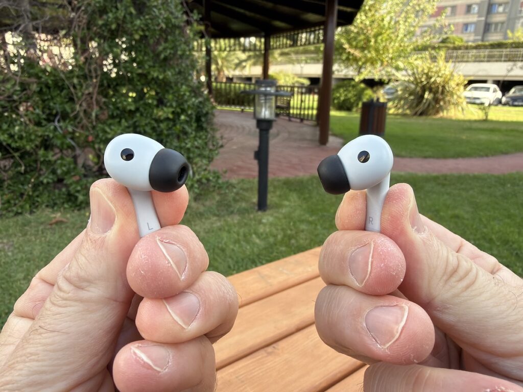 galaxy buds 3 fe inceleme