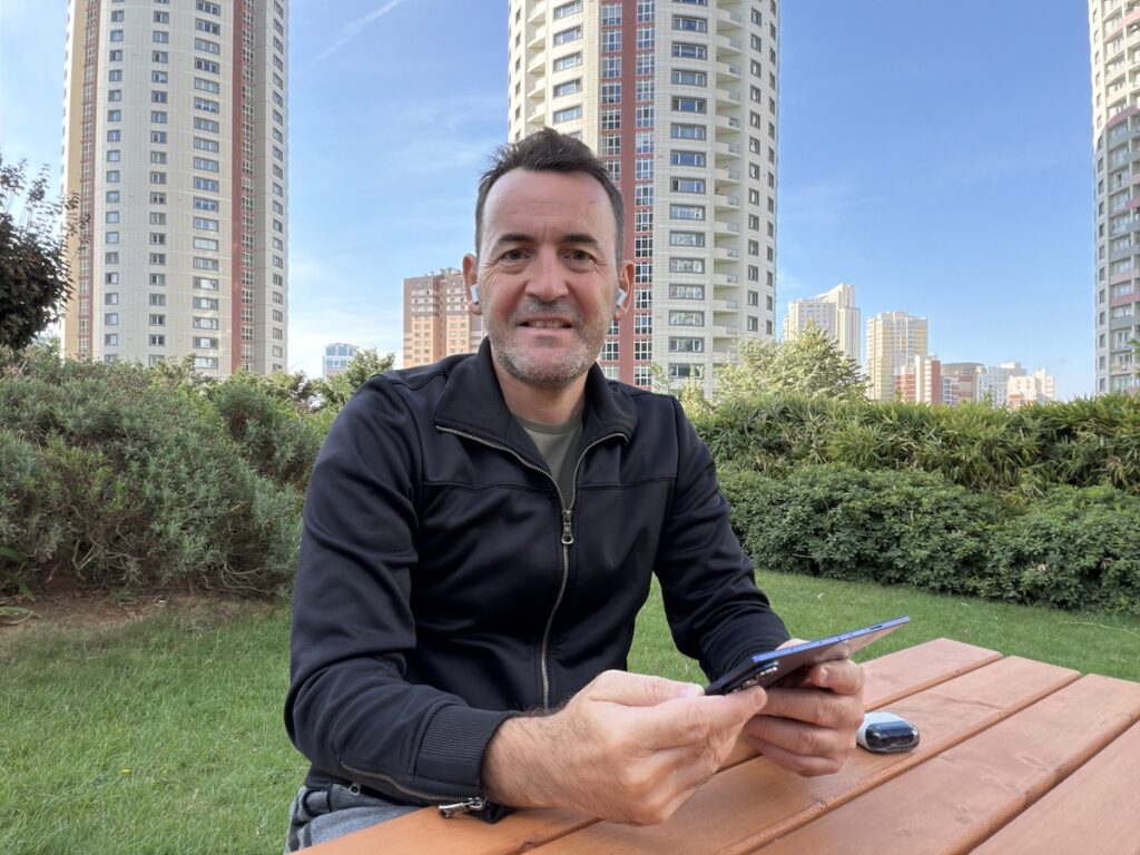 galaxy buds 3 fe inceleme
