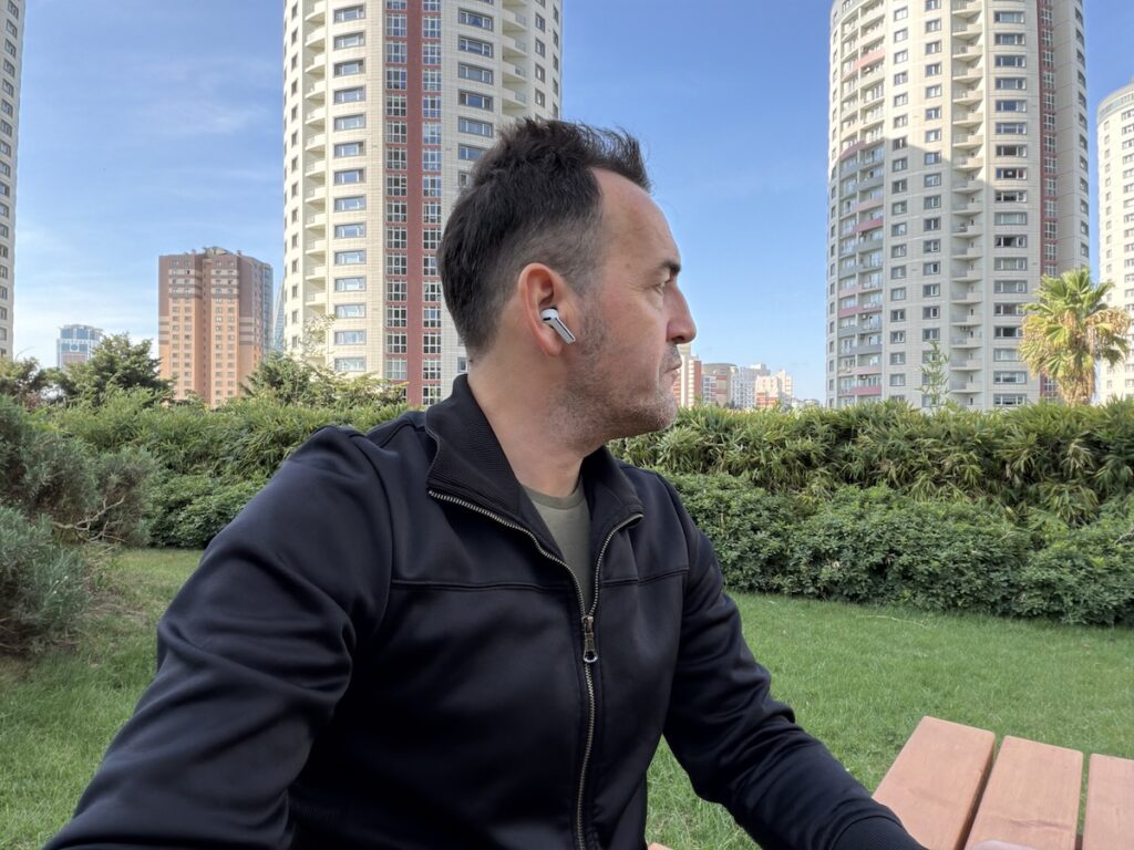 galaxy buds 3 fe inceleme