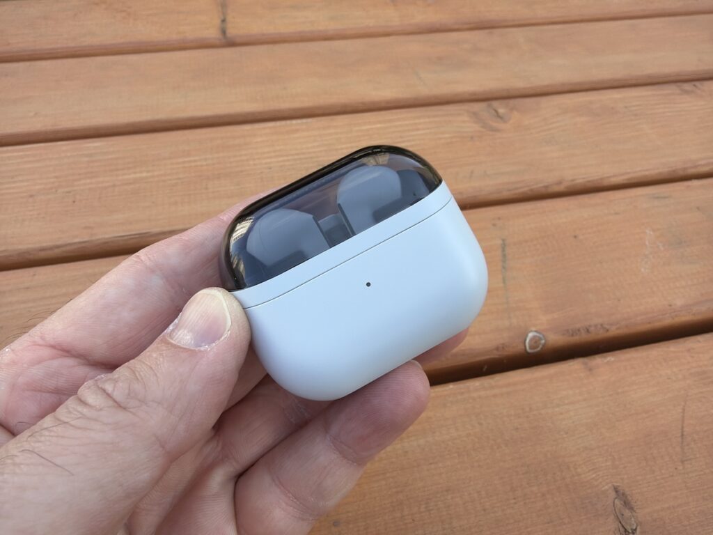 galaxy buds 3 fe inceleme
