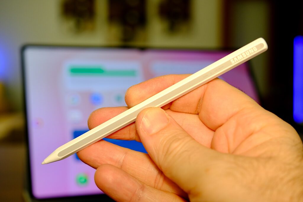 galaxy tab s11 ultra inceleme