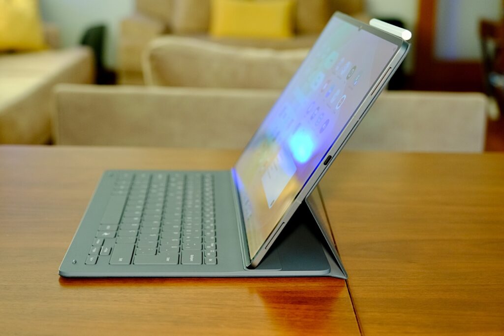 galaxy tab s11 ultra inceleme