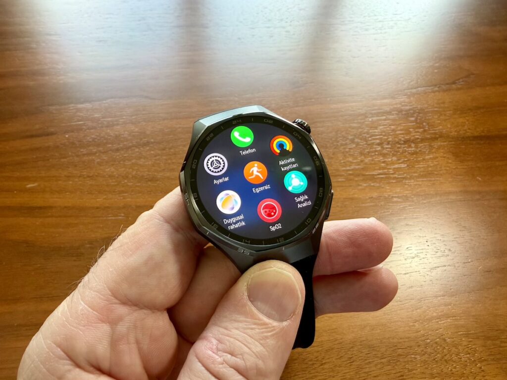 huawei watch gt 6 pro inceleme