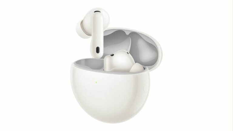 Huawei FreeBuds 7i, Hepsiburada’da lansmana özel 900 TL indirimle satışta