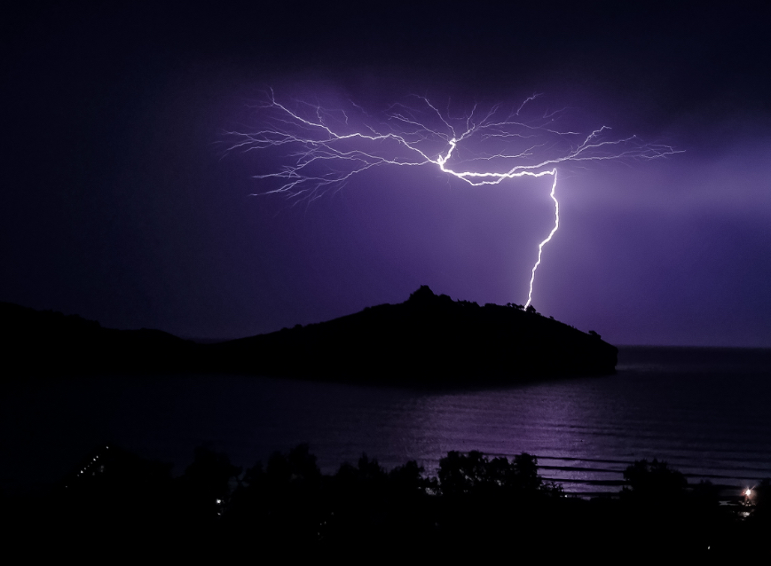 huawei xmage 2025 kazananlar