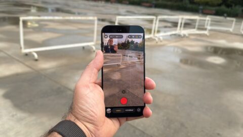 akıllı telefon fotoğrafçılığı rehberi 2025
