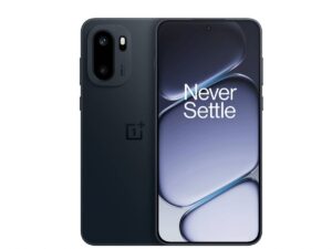 oneplus turbo