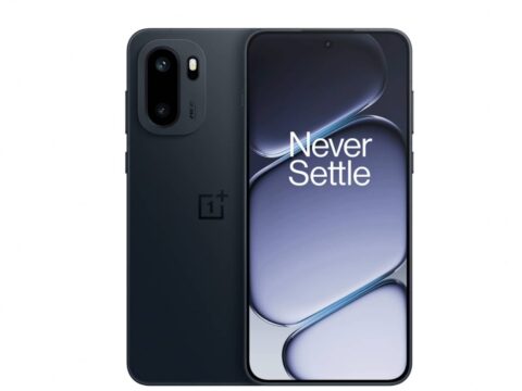 oneplus turbo