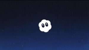 openai sora app cameo