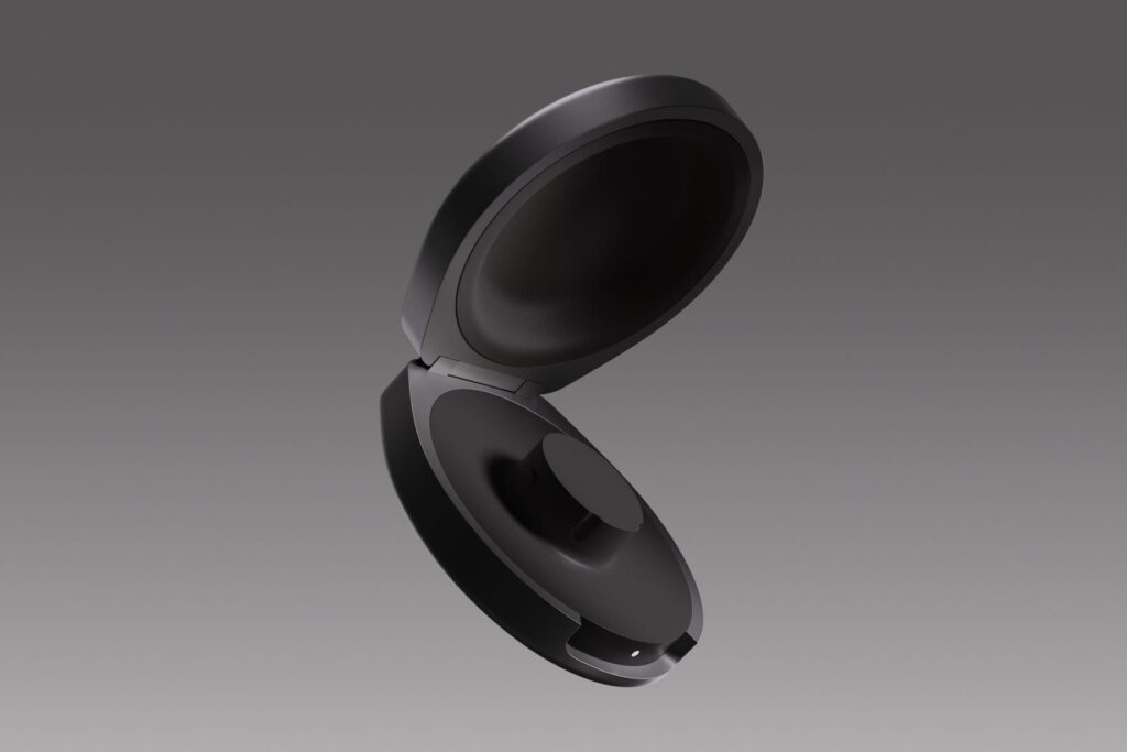 oura ring 4