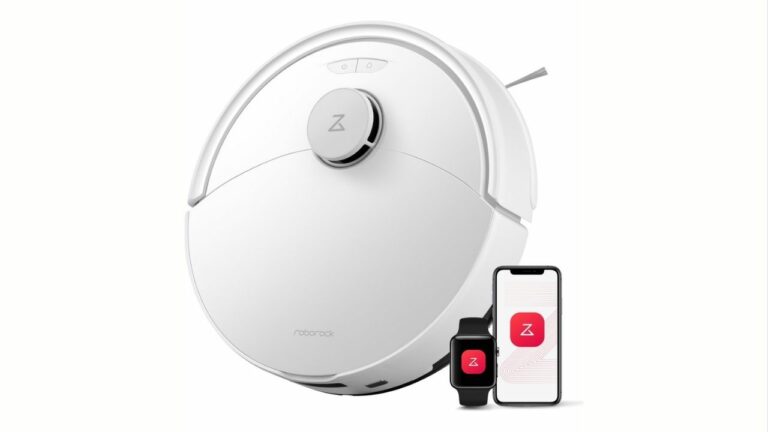 Roborock Q8 Max Pro 900 TL indirimle satışta (Ekim 2025)