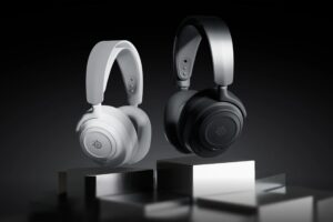 steelseries arctis nova 7 gen 2