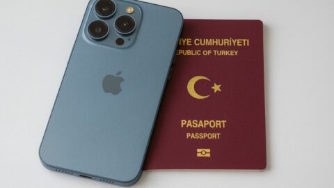 2026 imei kayıt ücreti