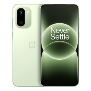 oneplus ace 6t