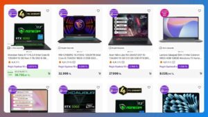 efsane kasım bilgisayar