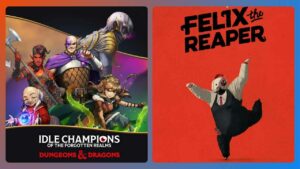 epic games store 6 kasım 2025