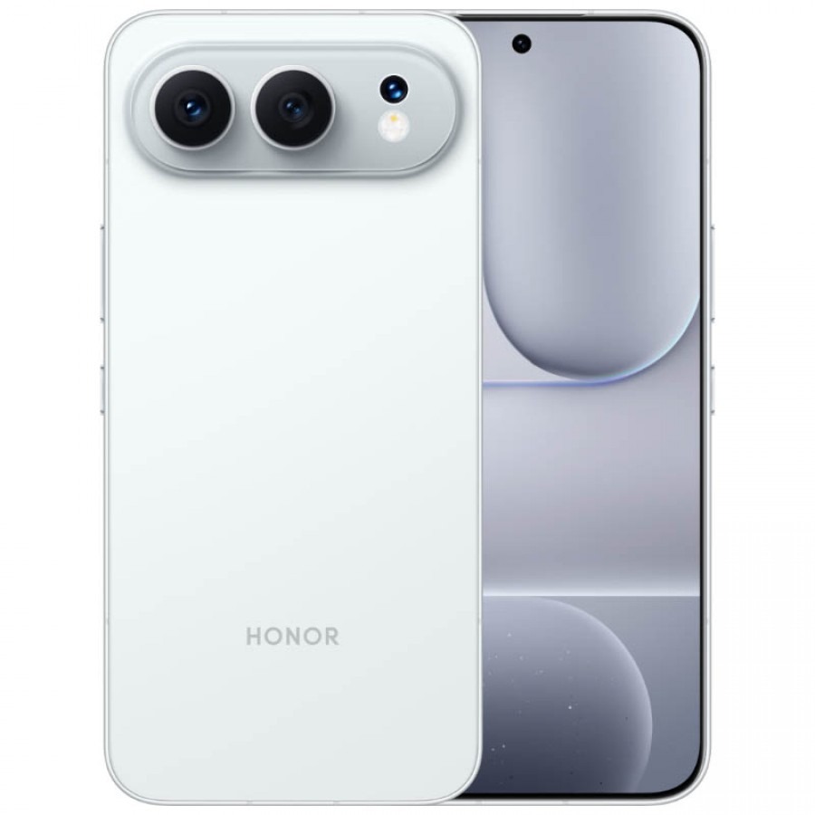 Honor 500