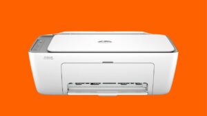 hp deskjet ink advantage 2876