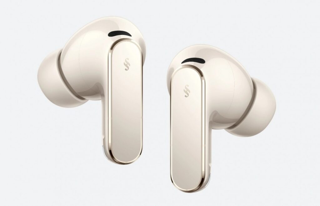 huawei freebuds pro 5