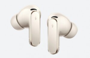 huawei freebuds pro 5