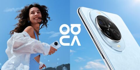 Huawei Nova 14 Pro 15