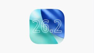 ios 26.2