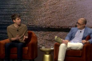 jony ive sam altman openai