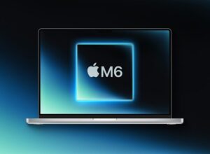oled macbook pro