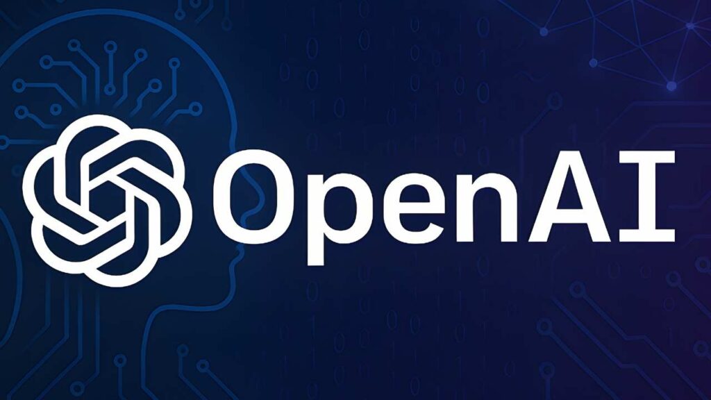 openai chatgpt