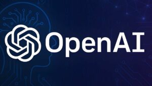 openai chatgpt