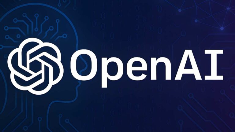 OpenAI’a dev finansman: 122 milyar dolarlık yatırım turu tamamlandı