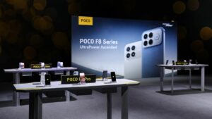 poco f8 ultra poco f8 pro