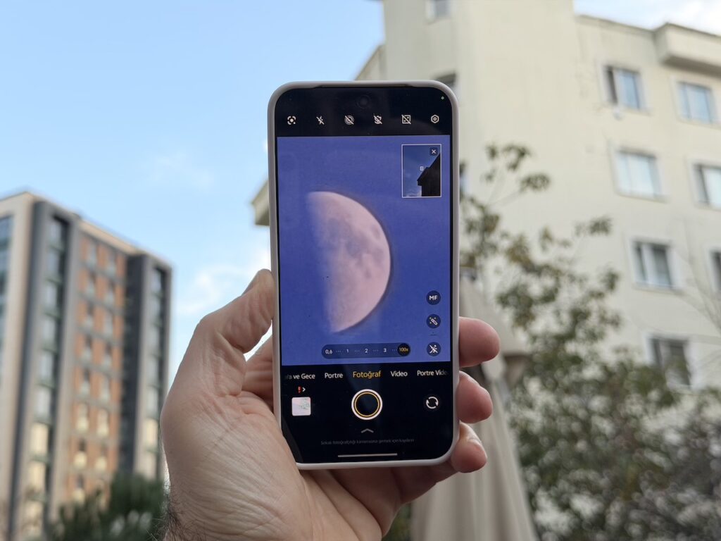 vivo x300 inceleme