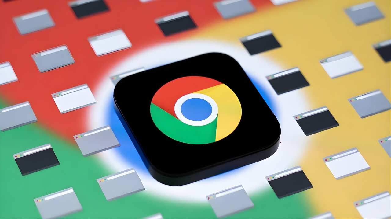Chrome’un güncel sürümüne gelen Bölünmüş Sekme Görünümü nasıl kullanılır?