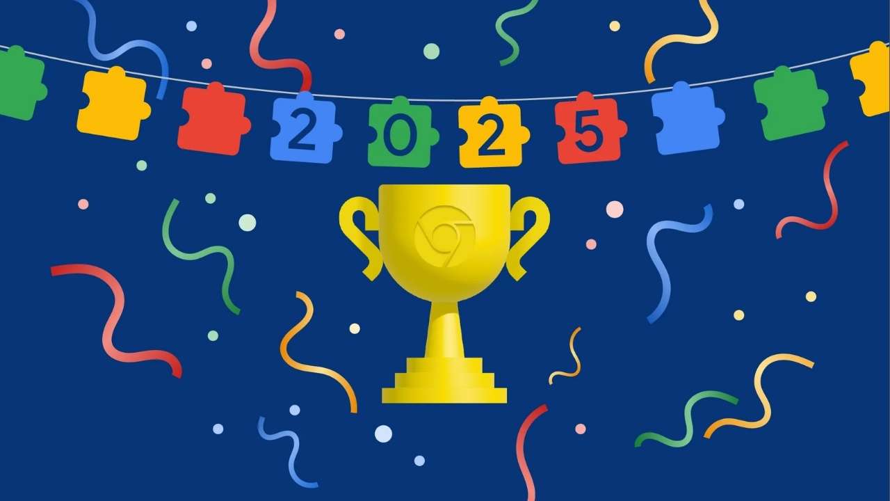 2025’in öne çıkan Chrome uzantıları hangileri? Bu uzantılar kullanıcıya ne sağlıyor?