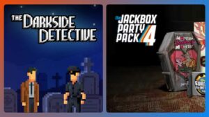 epic games store ücretsiz