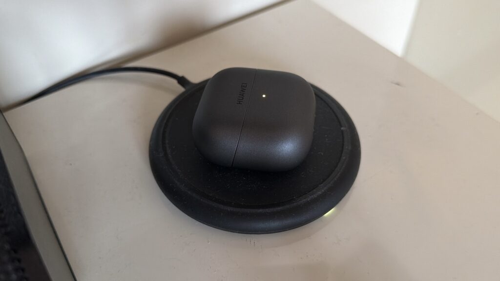 huawei freeclip 2 inceleme