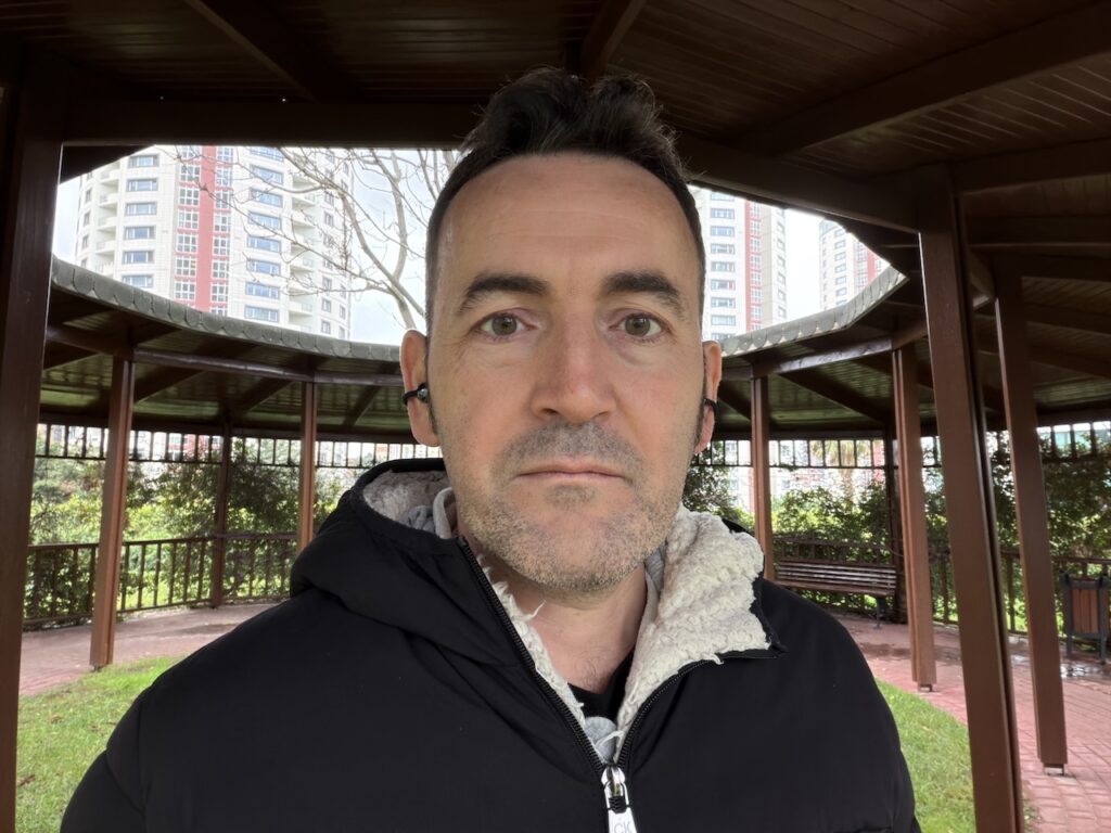 huawei freeclip 2 inceleme