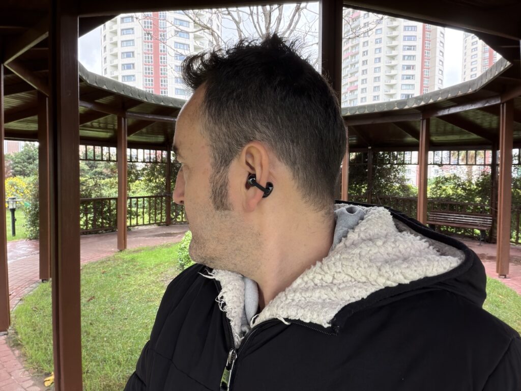 huawei freeclip 2 inceleme