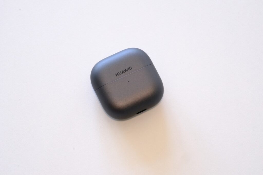 huawei freeclip 2 inceleme